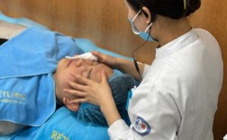 lissage祛痘怎么使用