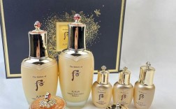 韩国便宜好用护肤品有哪些推荐？