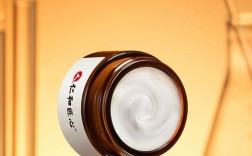 中药祛痘选哪些？