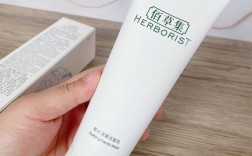 佰草集哪款祛痘产品效果最好？