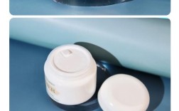 海蓝之谜精华面霜能祛痘吗？