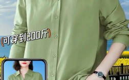 新款长袖衬衣价格多少？