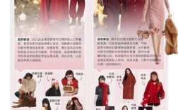 淘宝商城女装 2025