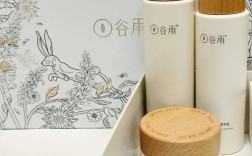 油黄皮肤选什么护肤品？