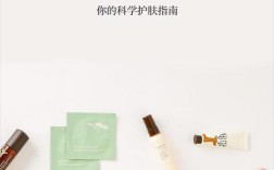 护肤品成分查询软件哪个好用？