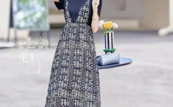 气质淑女日韩女装淘宝，怎么选才不踩坑？