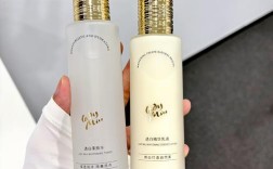 屈臣氏茶树祛痘精华液