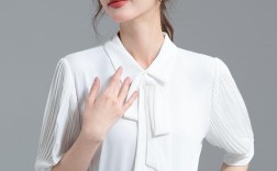 白色衬衫价格图片哪里找？