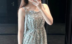 2025圣迪奥夏女装主打什么风格？