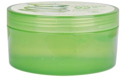 韩国自然乐园祛痘凝胶效果真的好吗？