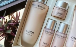 韩国护肤品好用不贵，有哪些推荐？