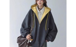 秋天韩版女装图片有哪些流行款？