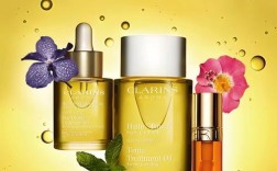 纯植物护肤品品牌怎么选？