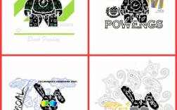 卡通女装牌子，如何选到可爱又实穿的？