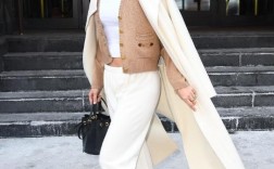 米兰达可儿护肤品牌怎么样？