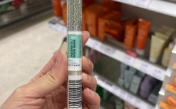 boots祛痘急救棒效果真的快吗？