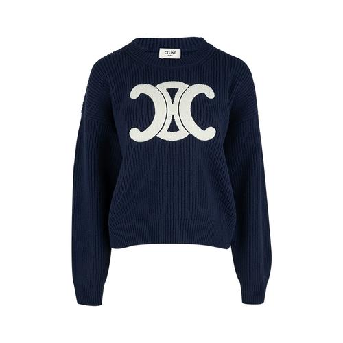 新出的抗皱精华真的有效吗？适合哪些肤质人群？-图2