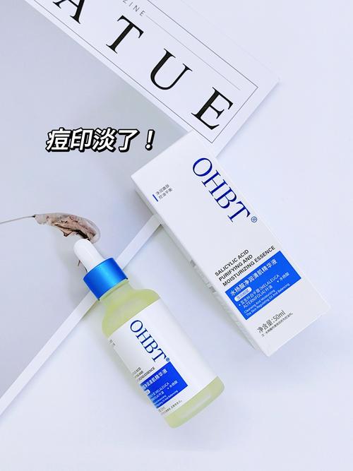 XX面膜真的有效吗？适合我的肤质用吗？-图2