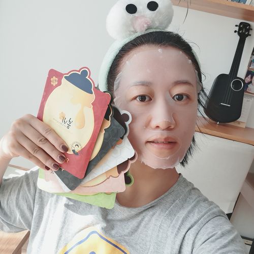 papa recipe能祛痘吗？-图2