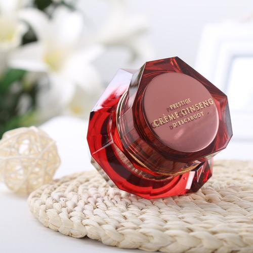 ITS SKIN祛痘效果真的好吗？-图1