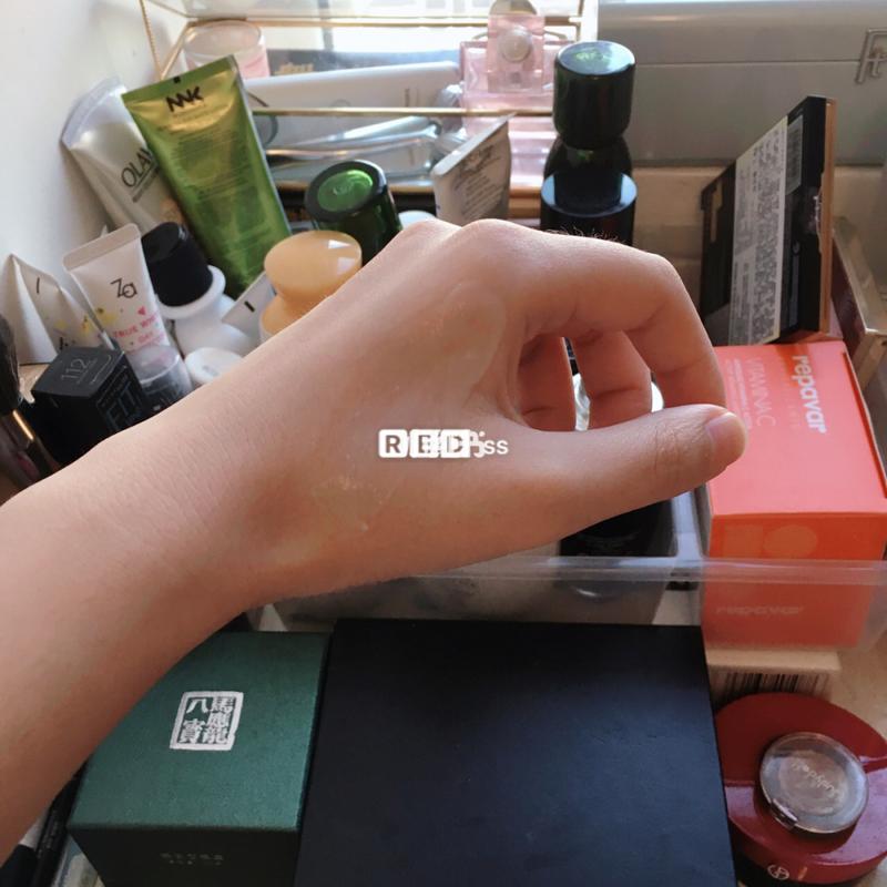 Get it beauty祛痘真有那么神？-图2