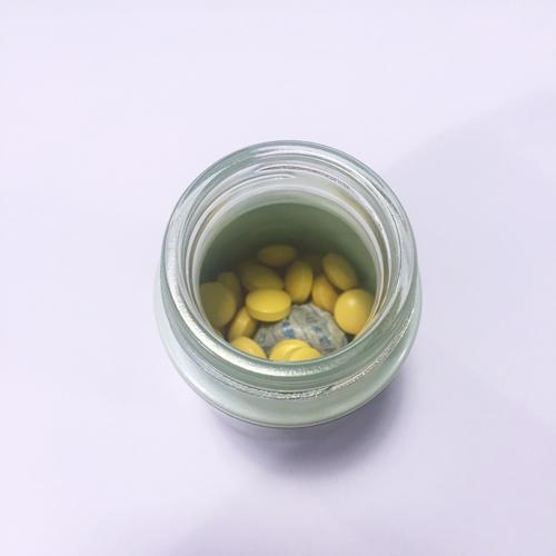 pola祛痘丸能吃吗?青春痘适用吗?-图2 pola祛痘丸能吃吗?青春痘适用吗?-图2