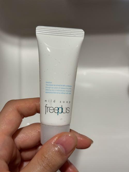 芙丽芳丝祛痘真的有效吗？-图2