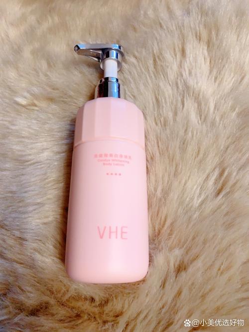 Milkydress祛痘沐浴露真的能祛痘吗？-图3