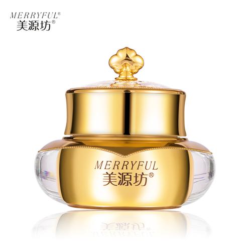 美源坊999护肤品效果真的好吗？-图1