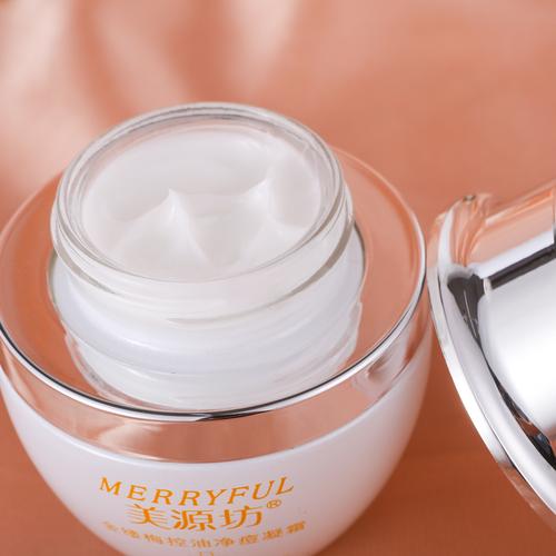 美源坊999护肤品效果真的好吗？-图3