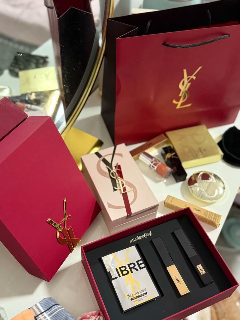 22岁女孩护肤品怎么选？品牌推荐？-图1