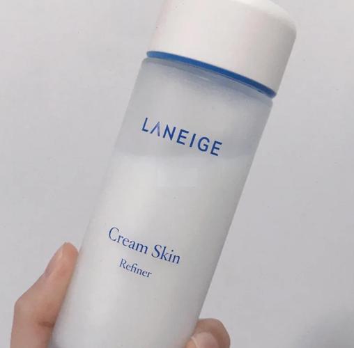 20岁女生补水护肤品怎么选？-图2