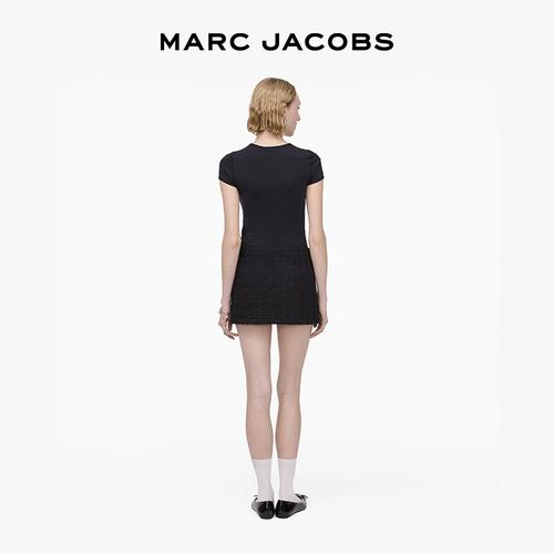 MARC JACOBS女装尺码怎么选？偏码吗？-图3