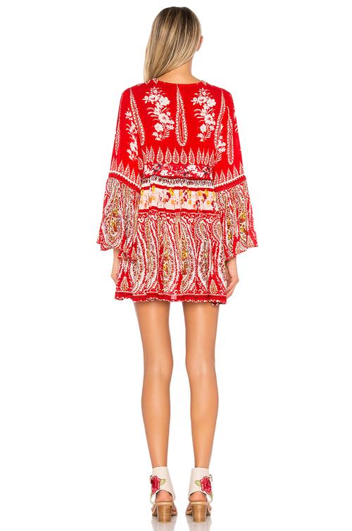 Luisa Ragnoli女装有何独特设计魅力?-图1 Luisa Ragnoli女装有何独特设计魅力?-图1