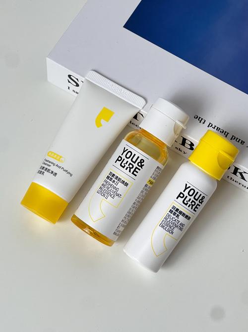 drying lotion祛痘真的有效吗?-图3 drying lotion祛痘真的有效吗?-图3