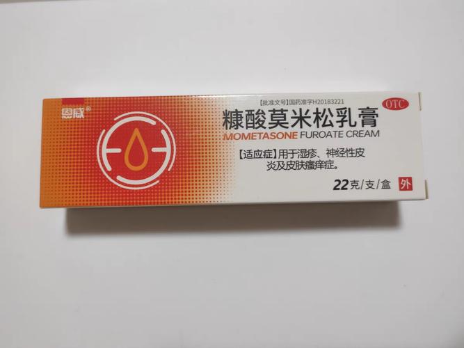 敏感肌选护肤品，怎么避坑又有效？-图2