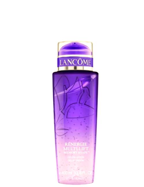 24岁用什么牌子护肤品最合适?-图2 24岁用什么牌子护肤品最合适?-图2