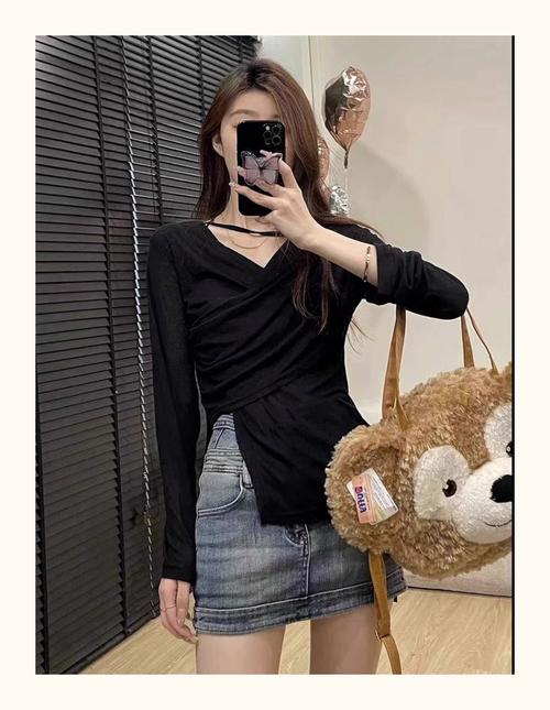 37度love女装2025款,设计有何新突破?-图2 37度love女装2025款,设计有何新突破?-图2