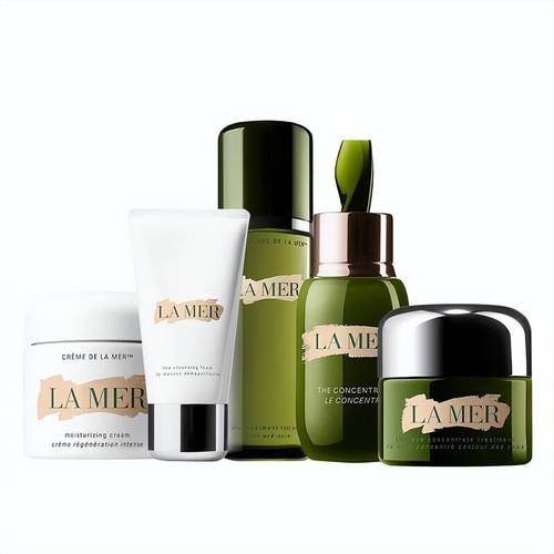 干皮选护肤品，哪些成分最有效？-图1