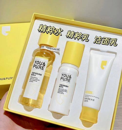 香港pelican祛痘皂卖吗-图3