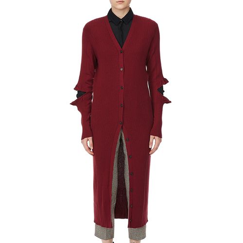 Ports 1961女装价格为何这么高？-图3