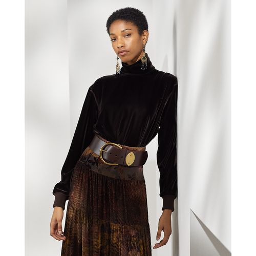 collection女装官网怎么选对适合自己的风格?-图2 collection女装官网怎么选对适合自己的风格?-图2