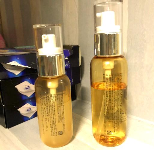 资生堂祛痘d program效果到底怎么样？-图3