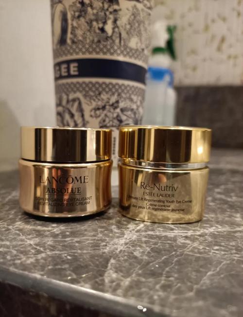 雅诗兰蔻与兰蔻护肤品，哪个更适合你？-图2