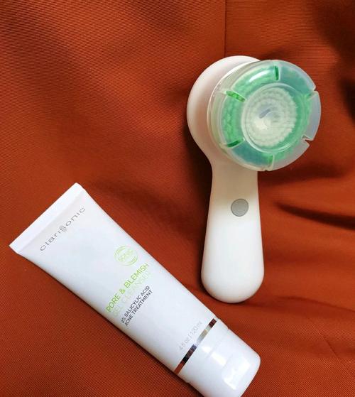 Clarisonic祛痘效果真的好吗？-图2