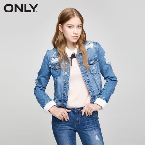 类似only的那些女装牌子-图2