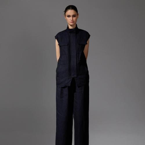 sunview尚约女装图片有哪些新款？-图1