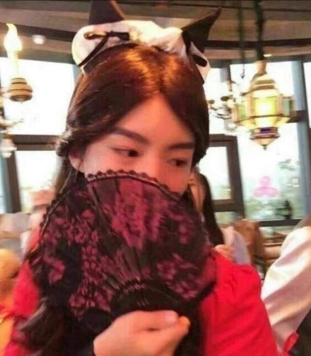 tfboys扮女装图片大全-图3 tfboys扮女装图片大全-图3