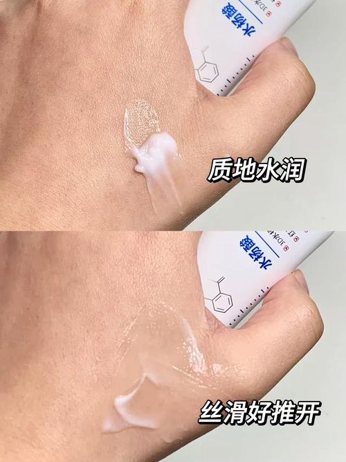 KIEHLS祛痘新品为何会痛？-图1