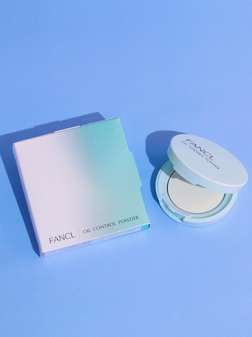 FANCL祛痘控油粉末真的好用吗？-图2